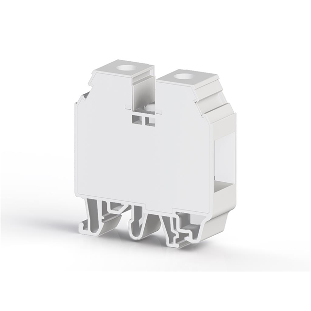 American Electrical, Inc. KL304256